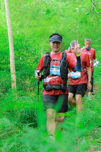 BIB: 1297
                            <button type="button" onclick="openModal(22093396)" class="btn btn-primary btn-sm float-right btn-popup" data-toggle="modal" data-target=".modal-high-quality">
                        <i class="fas fa-shopping-cart"></i> Add to Cart
                    </button>
                                            <button type="button" onclick="isThisMe(22093396, true)" class="btn btn-success btn-sm float-right btn-popup btn-isme hidden" data-toggle="tooltip" data-placement="bottom" title="นี่คือรูปของคุณใช่ไหม คลิกที่นี่เพื่อเอาเข้าอัลบั้ม">
                        <i class="fas fa-plus"></i> Add to album
                    </button>
                    <button type="button" onclick="isThisMe(22093396, false)" class="btn btn-warning btn-sm float-right btn-popup btn-isnotme hidden">
                        <i class="fas fa-ban"></i> Remove from album
                    </button>